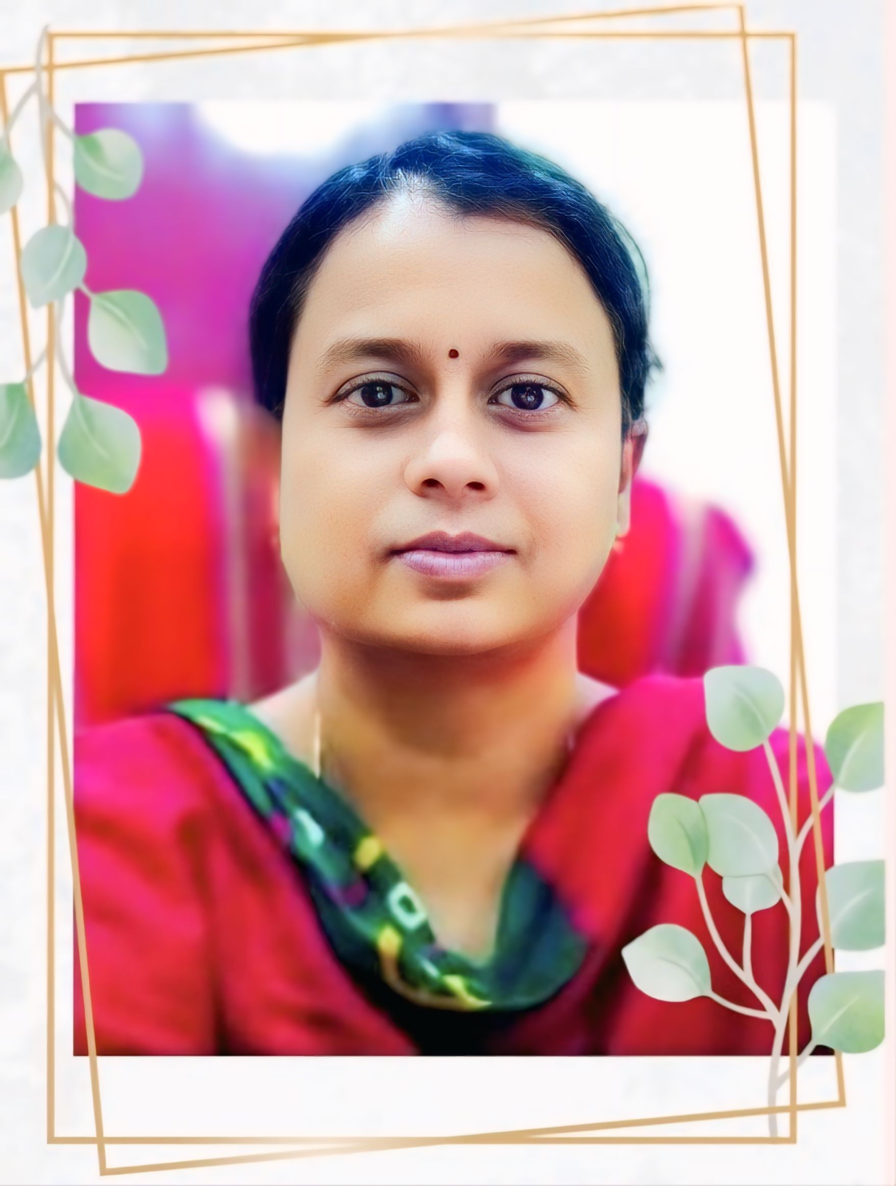 Principal